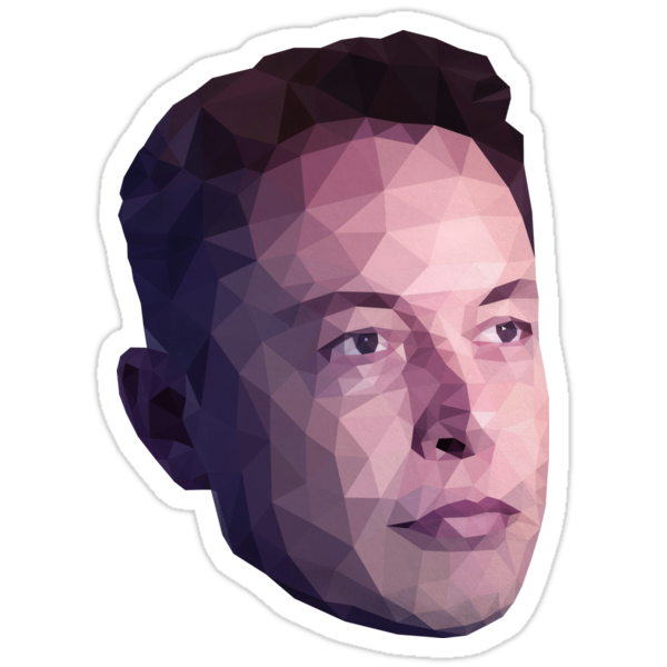 funko pop elon musk