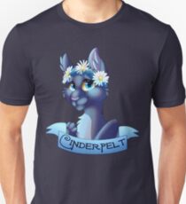 Cinderpelt Unisex T-Shirt