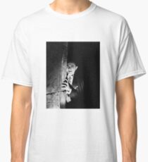 Dracula Classic T-Shirt