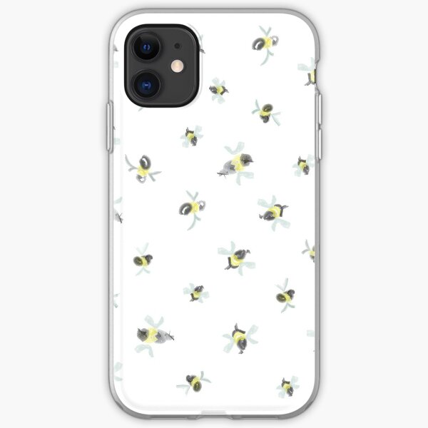 Bee Swarm Iphone Cases Covers Redbubble - roblox bee swarm simulator fields roblox free robux ios