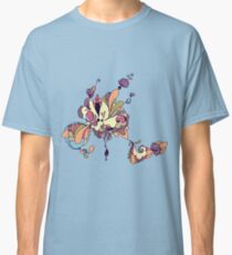 Drifting Classic T-Shirt