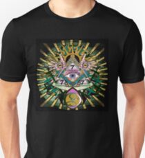 Illuminati: Gifts & Merchandise | Redbubble