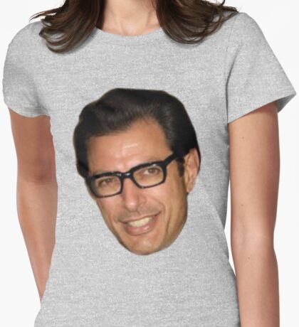 jeff goldblum day shirt