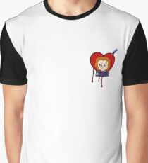 Childs Play Graphic T-Shirt