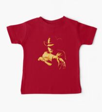 1956 Giant Baby Tee