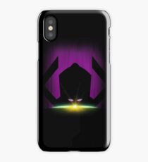 coque iphone x thanos coque iphone x thanos