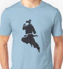 Akuma Unisex T-Shirt