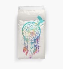 Funda nórdica Dream Escape