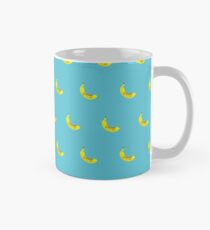 Spotty Bananas Mug
