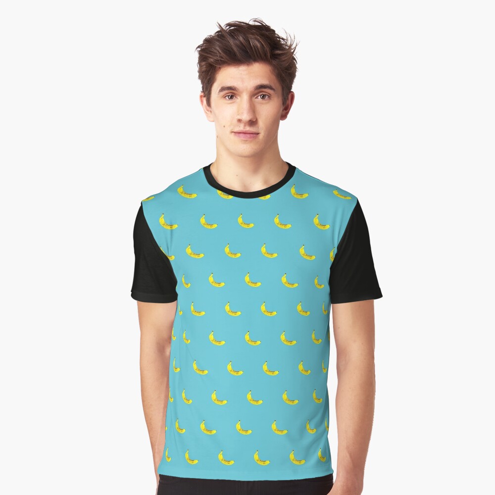 amazon spotty t shirt