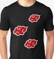 Akatsuki Q Unisex T-Shirt