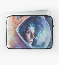 Ripley Laptop Sleeve