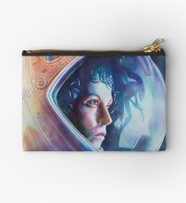 Ripley Studio Pouch