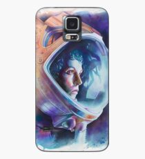 Ripley Case/Skin for Samsung Galaxy