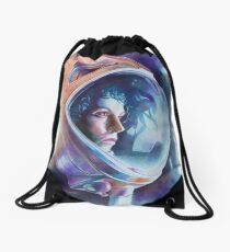 Ripley Drawstring Bag
