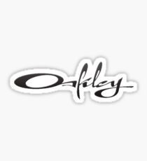 oakley stickers australia oakley stickers australia