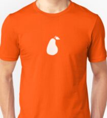 Pear Company shirt – Sam and Cat, Victorious, iCarly Unisex T-Shirt