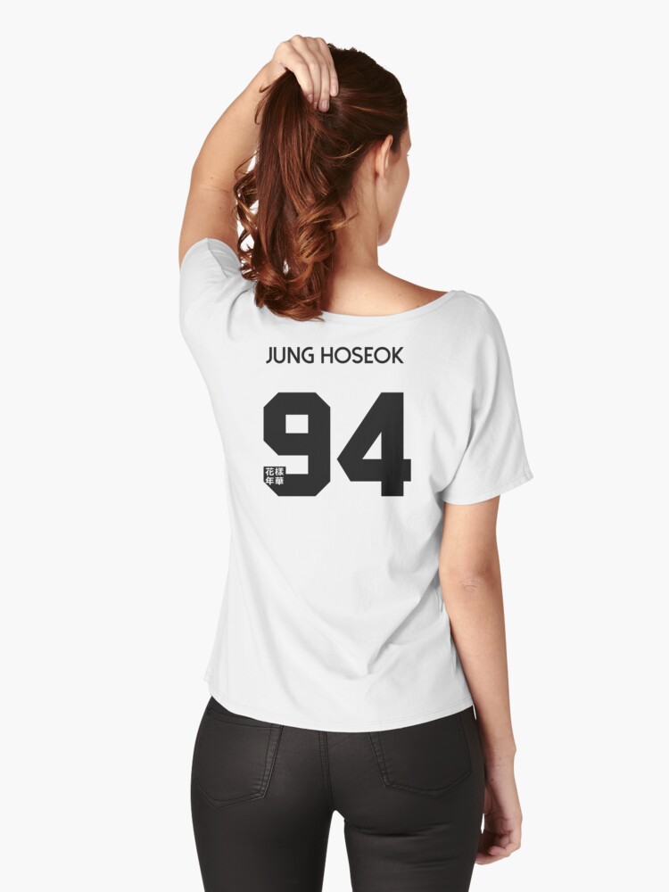 camisetas-anchas-para-mujer-jung-hoseok-j-hope-real-name-bts-member