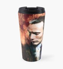 Hannibal Travel Mug