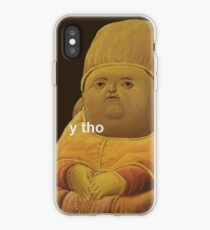 Vinilo o funda para iPhone y tho