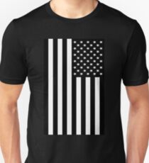 Camiseta ajustada Bandera de Stankonia