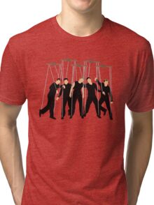 Nsync: T-Shirts | Redbubble