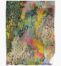 Landscape #2 Poster