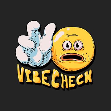 Vibe check emoji meme 3 Cursed Emoji  Reaction pictures VibeCheckF  ailed Discord Emo} emojmeme Instagram photos and vi - iFunny