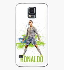 coque samsung galaxy s7 cr7 coque samsung galaxy s7 cr7