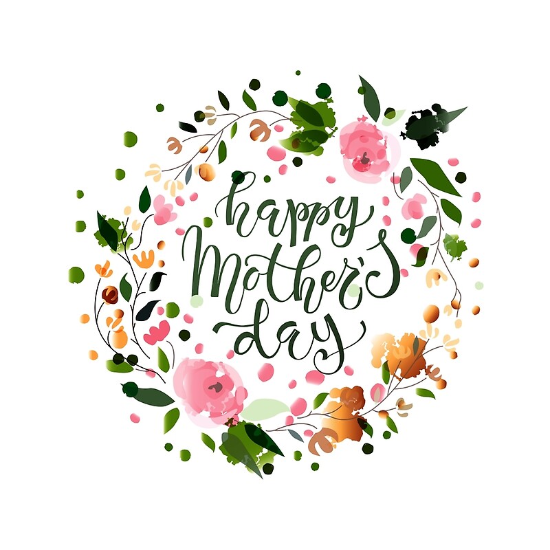 Free Free Mothers Day Card Svg 428 SVG PNG EPS DXF File