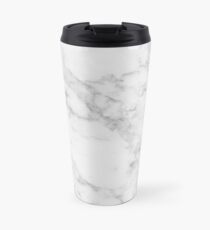 Marmor Thermobecher