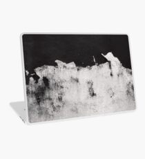 BORDER Laptop Skin