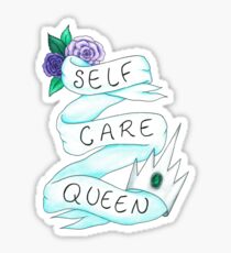Self Love: Stickers | Redbubble