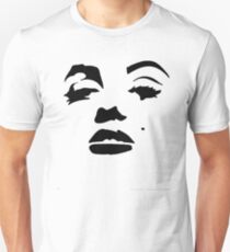 The Icon Collection Unisex T-Shirt