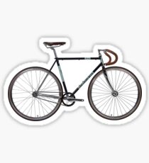 decal fixie
