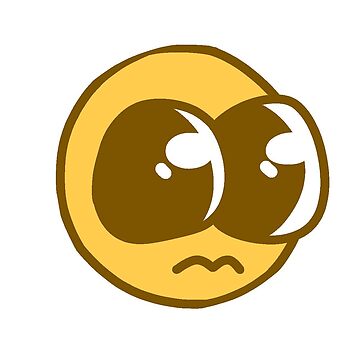 Cursed Emoji PNG Transparent Images Download - PNG Packs