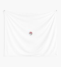 pokemon Wall Tapestry