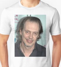 Steve Buscemi Unisex T-Shirt