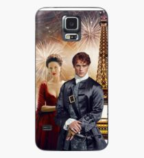 outlander phone case samsung s7 edge outlander phone case samsung s7 edge