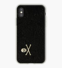 Pirate iPhone Case