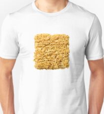 Ramen Slim Fit T-Shirt
