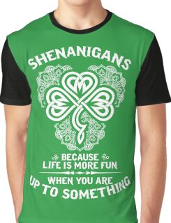 Funny Irish: T-Shirts | Redbubble