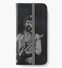 Vinilo o funda para iPhone Oficial