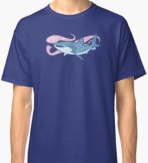 Krillin' it Classic T-Shirt