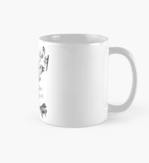 Music Mug