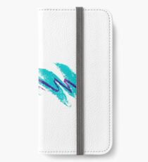 Jazz Solo Cup iPhone/iPad Case iPhone Wallet/Case/Skin