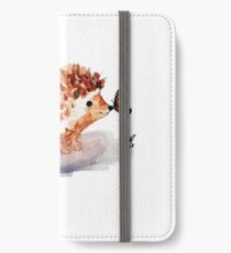 coque iphone 7 plus herisson coque iphone 7 plus herisson