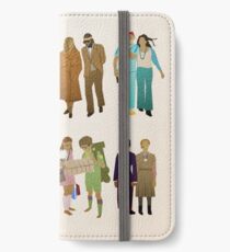 Valentines Day iPhone Wallet/Case/Skin