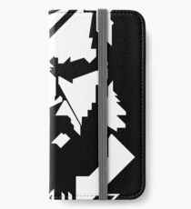 !984 iPhone Wallet/Case/Skin