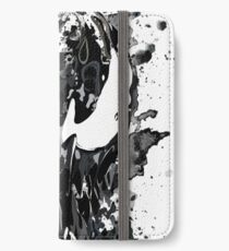 Maximum Carnage iPhone Wallet/Case/Skin